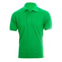 Mens Polo T-shirt