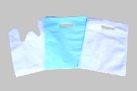 Fabric Non Woven Carry Bags