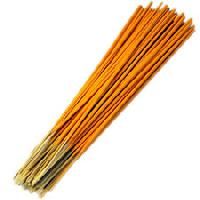 Strawberry Incense Sticks