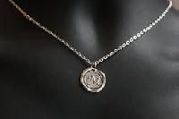 Mens Necklace