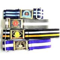 school uniforms belts