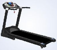 home use treadmill