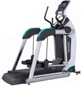 Kinetic Multi Motion Trainer