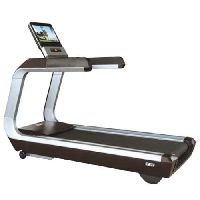 Marathon Treadmill