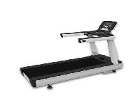 S-482 Sportrack Commercial Treadmill