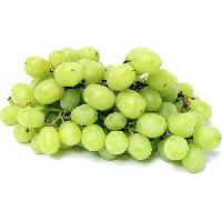 Fresh Grapes