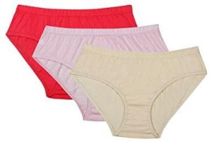 Ladies Panties