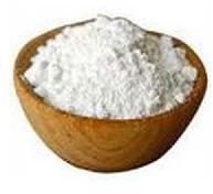 Spray Dried Vegetable Powder