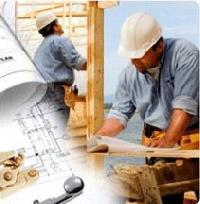 Technical Training Services