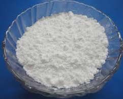 Boric Acid Powder