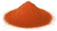 Spray Dried Tomato Powder