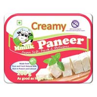 Paneer