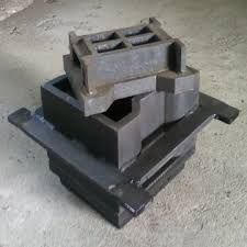 paver mould