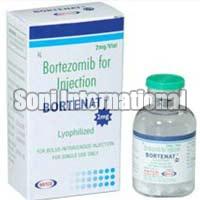 Bortenat Injection