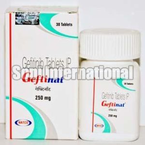 Geftinat Tablets