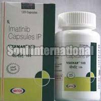 Veenat Tablets (100mg.)