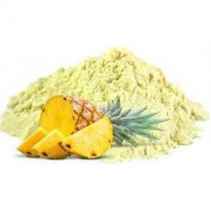 Pineapple Powder