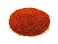 Spray Dried Tomato Powder