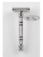 Safety Razor