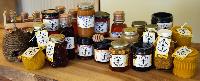 Honey Products