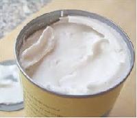 Canned Coconut Milk