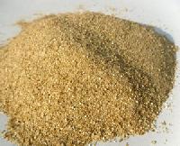 Rice Bran