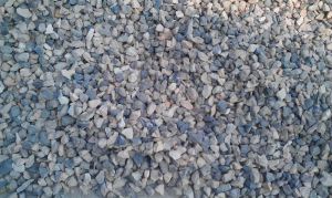 Calcined Bauxite