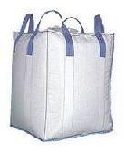 Pp Woven Jumbo Bag