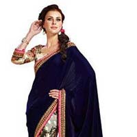 Handloom Cotton Sarees