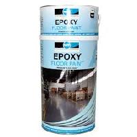 Epoxy Paints