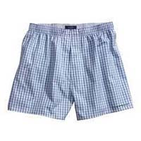 Mens Shorts