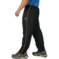 Mens Cotton Hosiery Track Pants