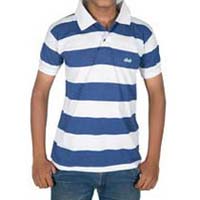 Mens Polo T Shirts