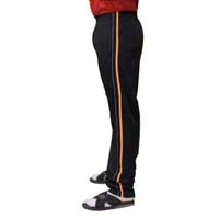 Mens Poly Track Pants