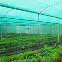 Shade Nets