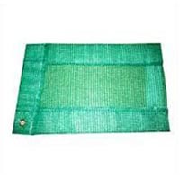 Shade Nets
