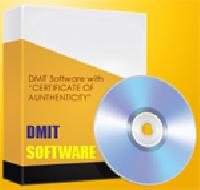 Dmit Software
