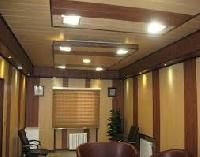 PVC Wall Panels