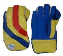 Cricket Wicket Keeping Gloves