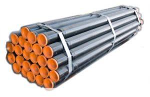 Drill Pipe