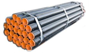 Dth Drill Rods