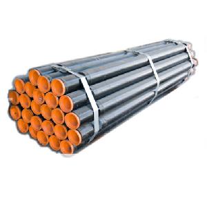 Friction Welded Drill Rods