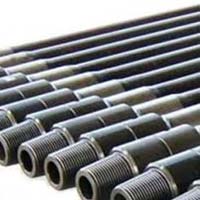 Rotary Drill Rods