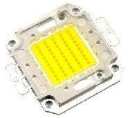 led chip