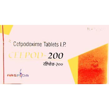 Ceepod Tablets