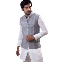 Mens Pathani Suit