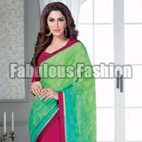 Designer Sarees