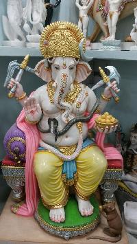 Ganesh Ji