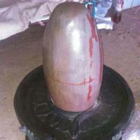 marmada Shivling