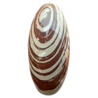 Shiva Lingam